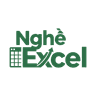 Nghề Excel